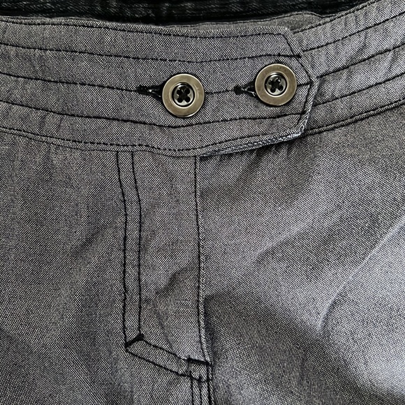 RARE lululemon women’s Pedal Power Pant - Picture 2 of 5